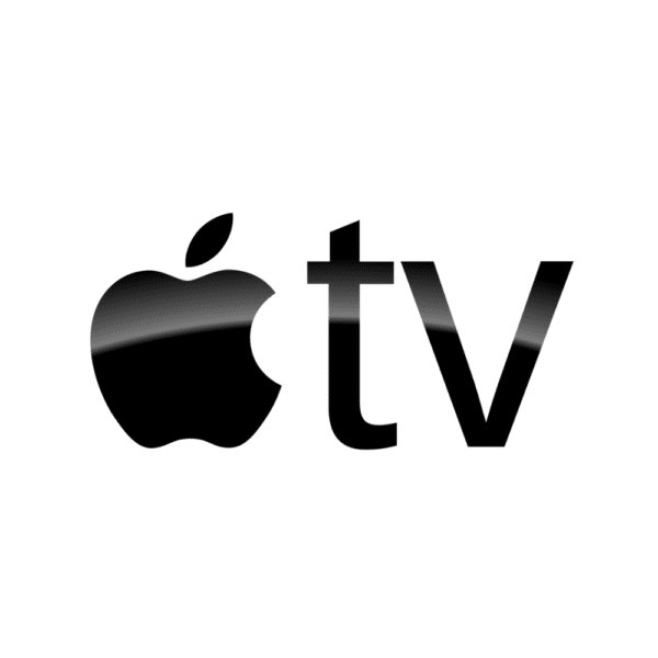 Apple TV+ Lifetime