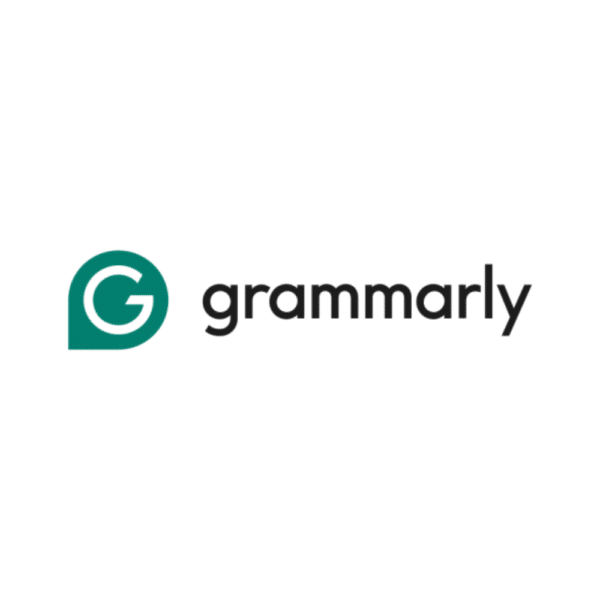 Grammarly Premium Lifetime