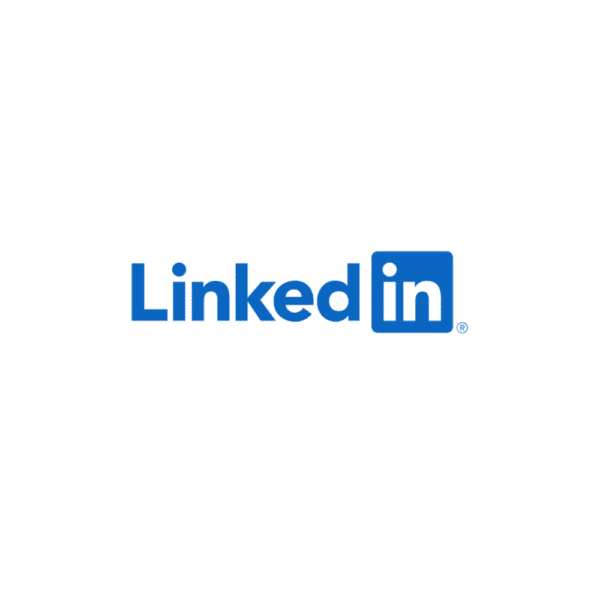 LinkedIn Lifetime Businesss premium