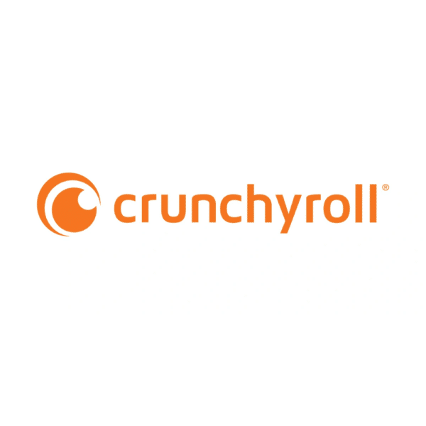 Crunchyroll Mega Fan Lifetime