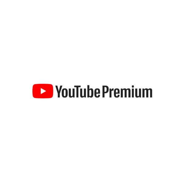 YouTube Premium + Music 12 Months